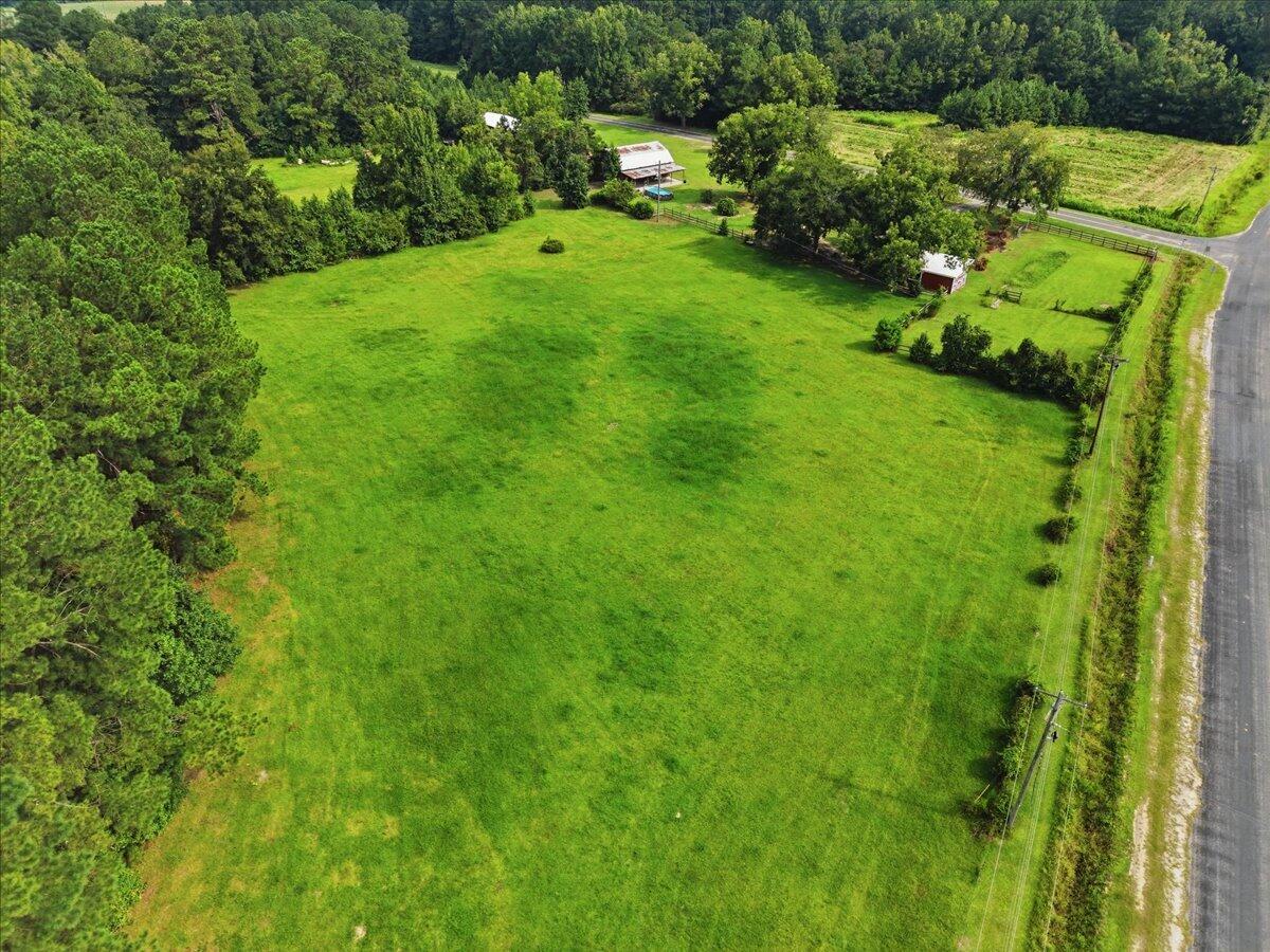 918 Friendship Road St. George, SC 29477 - Photo 67 of 74 11-IMG_010