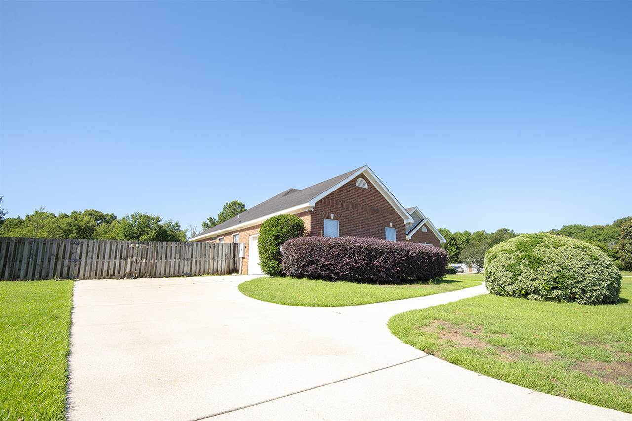 10376 South Side Loop Fairhope, AL 36532 - Photo 26 of 28