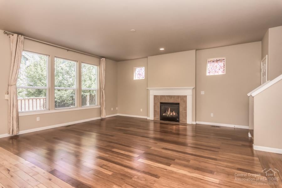 2801 Northeast Sedalia Loop Bend, OR 97701 - Photo 2 of 23 Additional Photo