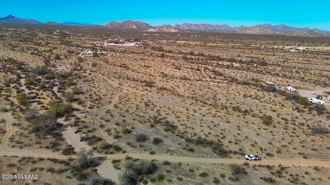 3016 South Liebre Road Maricopa, AZ 85139 - Photo 7 of 22