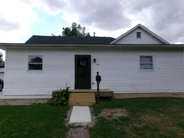 $129,900 | 316 7th Street, LaSalle, IL 61301