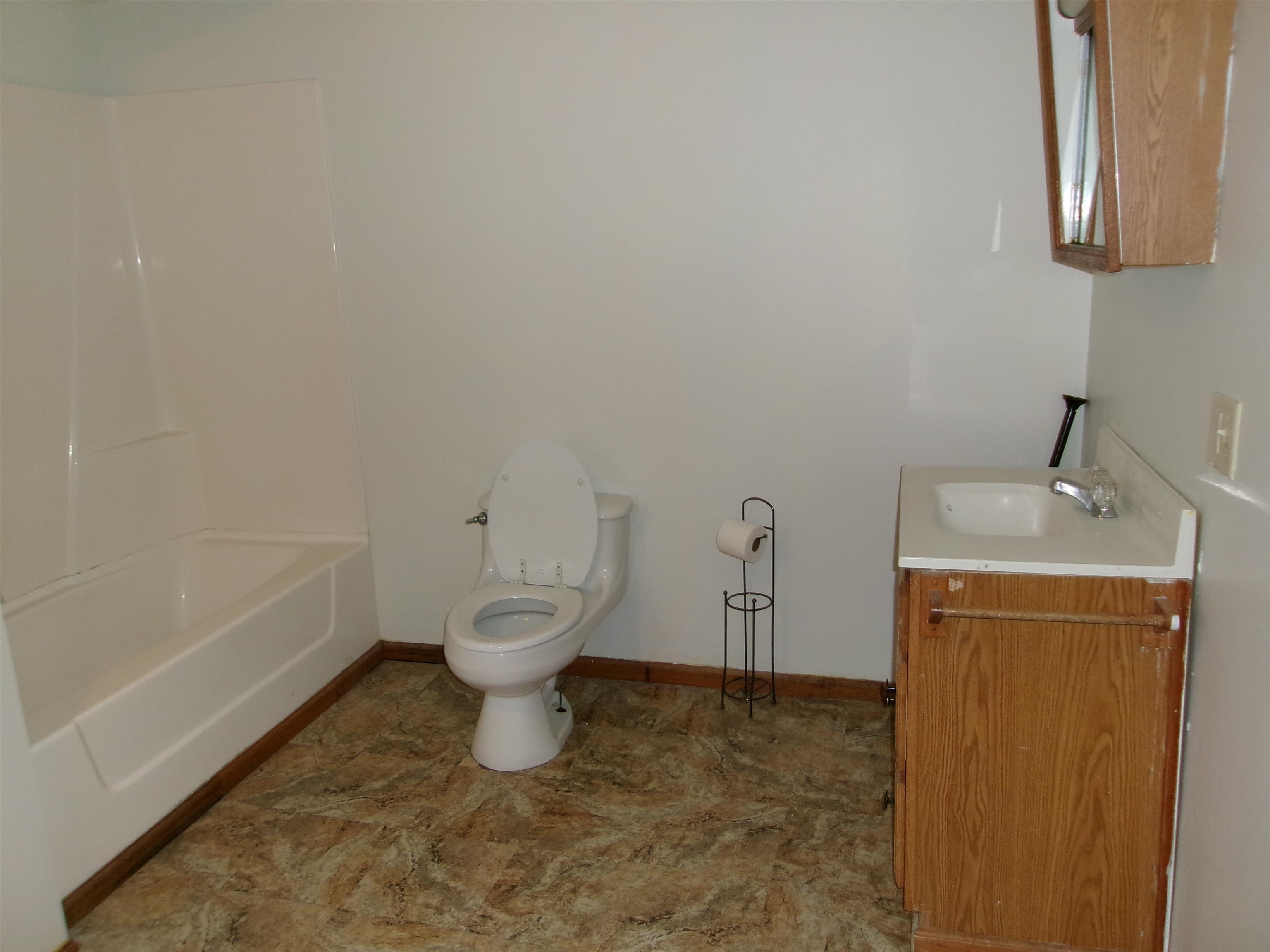 316 7th Street LaSalle, IL 61301 - Photo 4 of 11