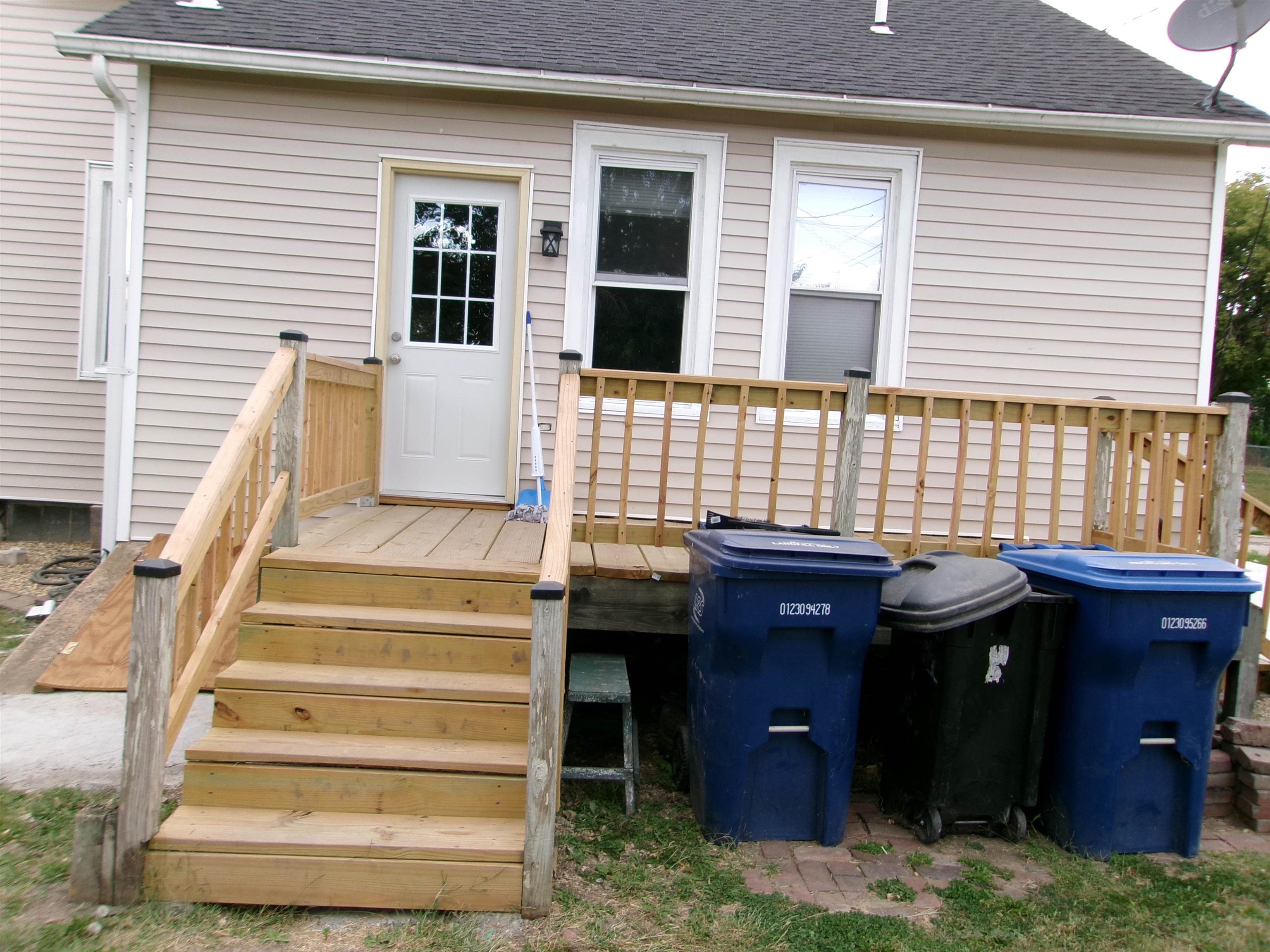 316 7th Street LaSalle, IL 61301 - Photo 6 of 11