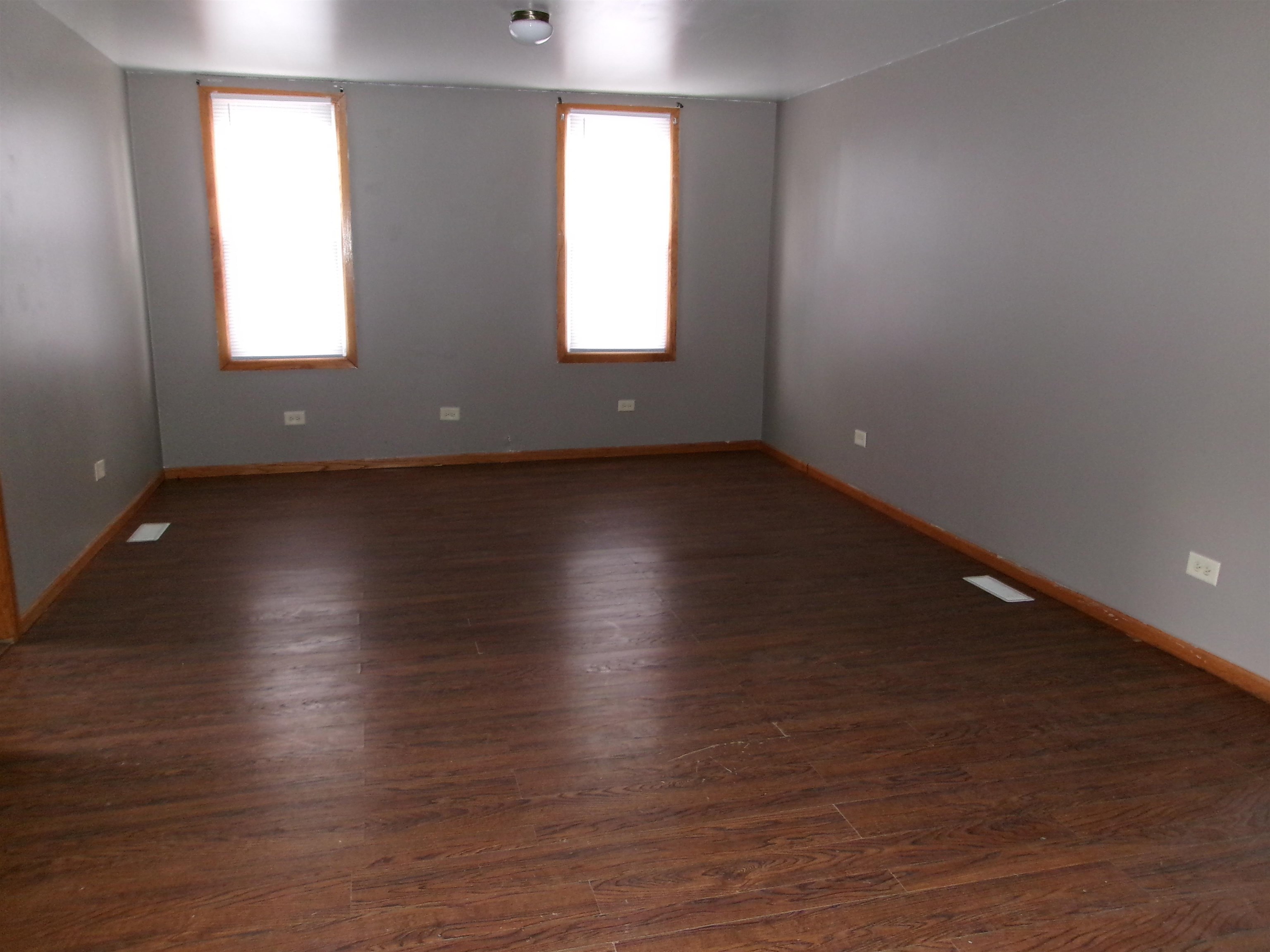 316 7th Street LaSalle, IL 61301 - Photo 9 of 11