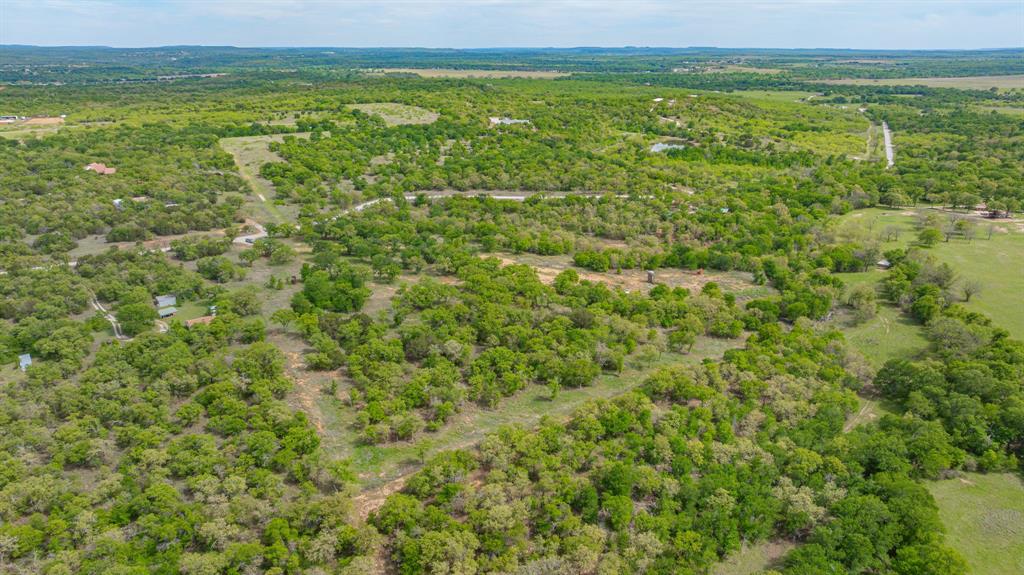 0 Lower Tonk Valley Road Graham, TX 76450 - Photo 11 of 22