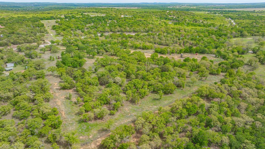 0 Lower Tonk Valley Road Graham, TX 76450 - Photo 12 of 22