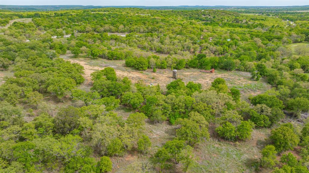 0 Lower Tonk Valley Road Graham, TX 76450 - Photo 13 of 22