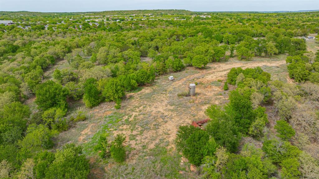 0 Lower Tonk Valley Road Graham, TX 76450 - Photo 15 of 22