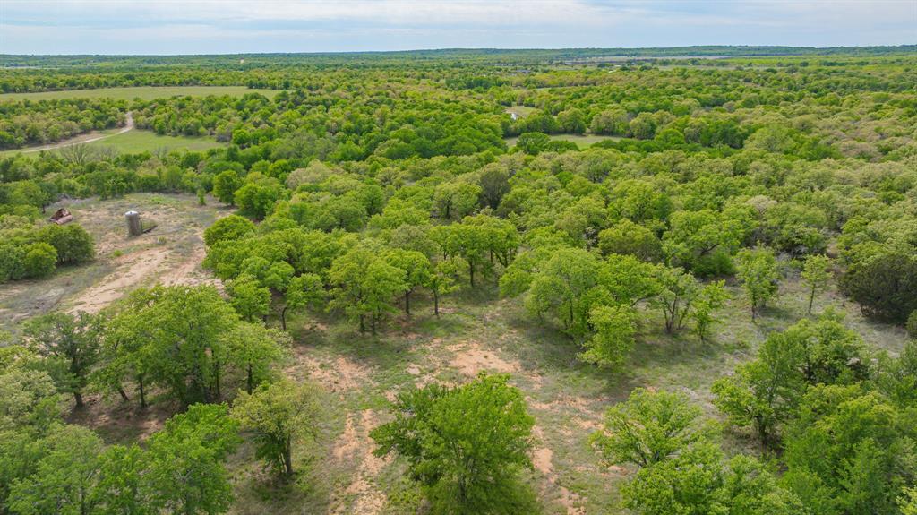 0 Lower Tonk Valley Road Graham, TX 76450 - Photo 17 of 22