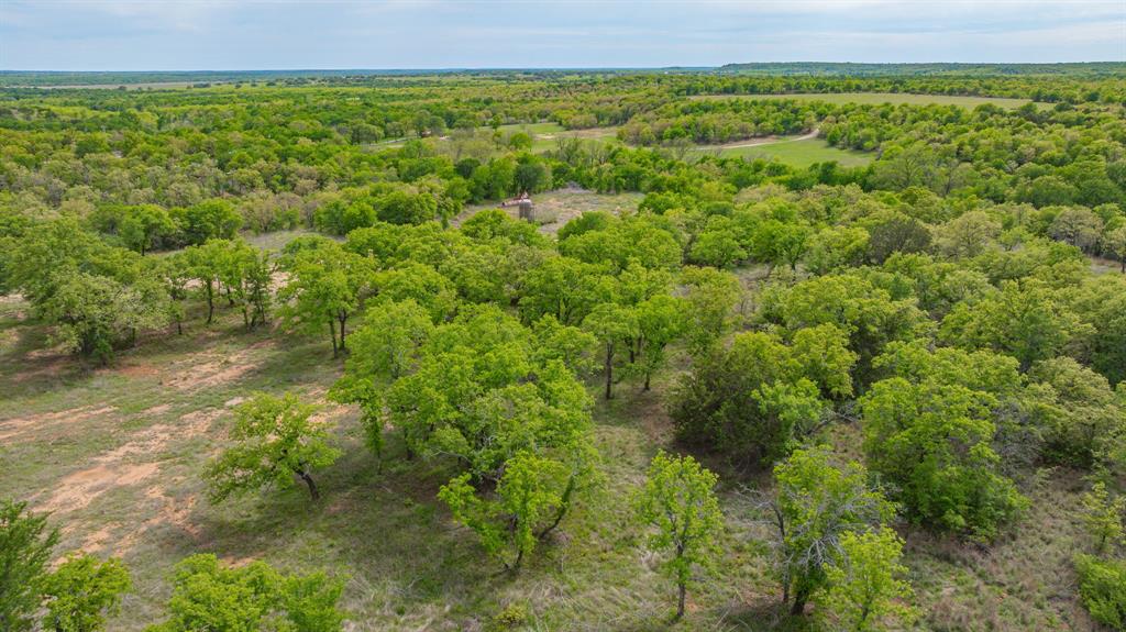 0 Lower Tonk Valley Road Graham, TX 76450 - Photo 18 of 22