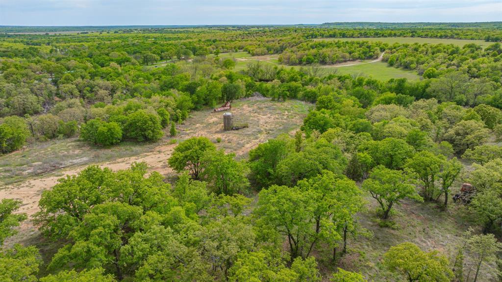 0 Lower Tonk Valley Road Graham, TX 76450 - Photo 19 of 22