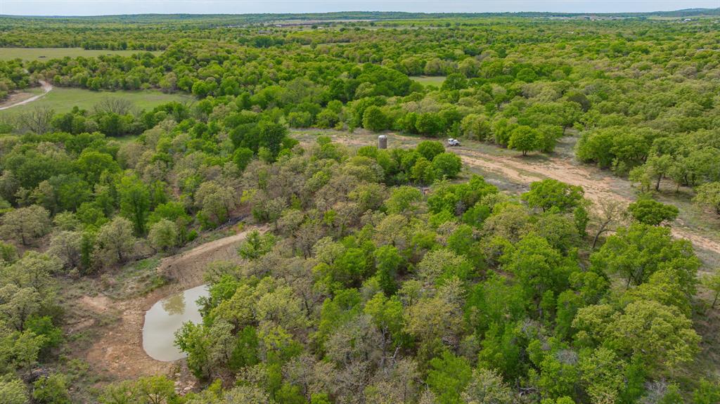 0 Lower Tonk Valley Road Graham, TX 76450 - Photo 2 of 22
