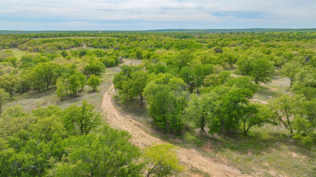 0 Lower Tonk Valley Road Graham, TX 76450 - Photo 22 of 22