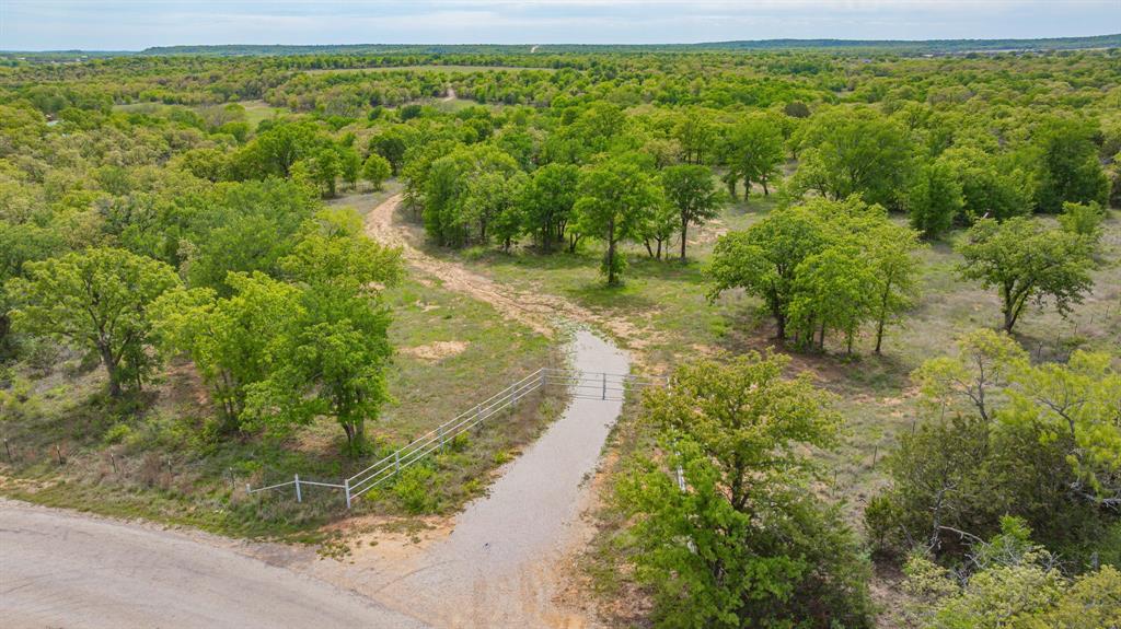 0 Lower Tonk Valley Road Graham, TX 76450 - Photo 3 of 22