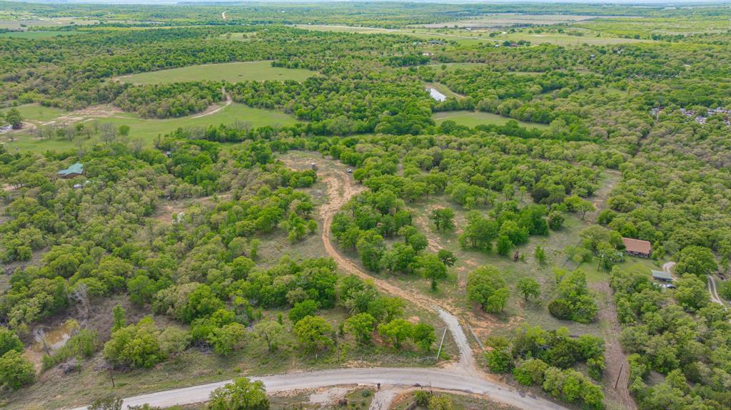 0 Lower Tonk Valley Road Graham, TX 76450 - Photo 4 of 22