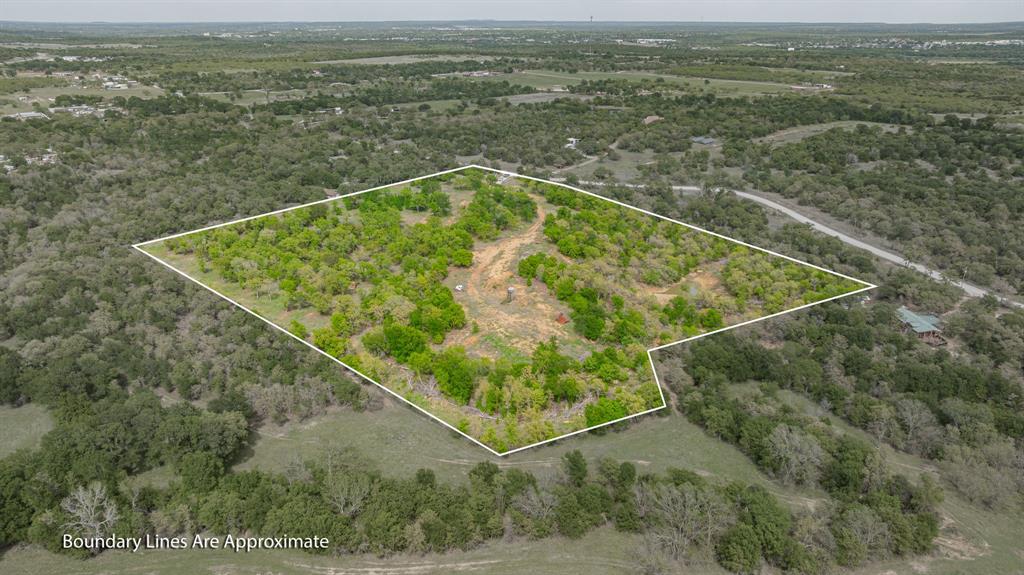 0 Lower Tonk Valley Road Graham, TX 76450 - Photo 5 of 22