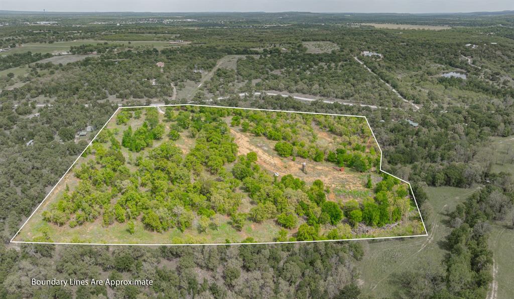 0 Lower Tonk Valley Road Graham, TX 76450 - Photo 7 of 22