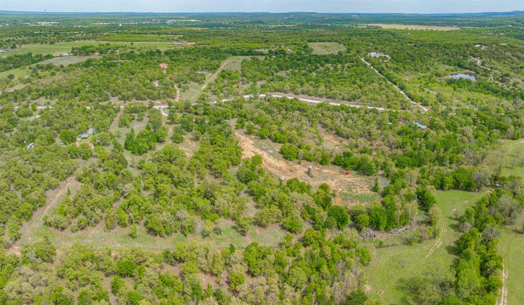0 Lower Tonk Valley Road Graham, TX 76450 - Photo 8 of 22