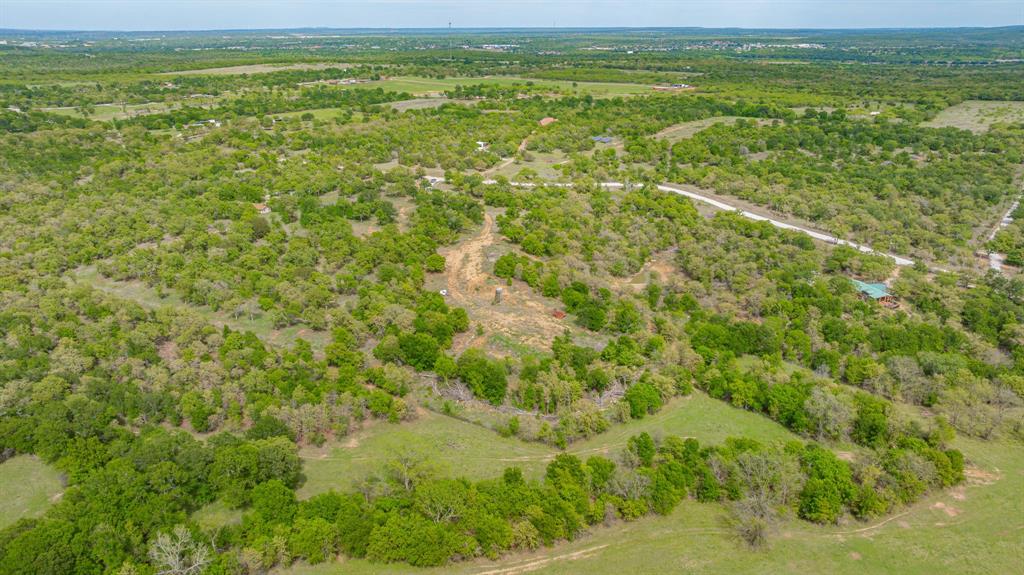 0 Lower Tonk Valley Road Graham, TX 76450 - Photo 9 of 22