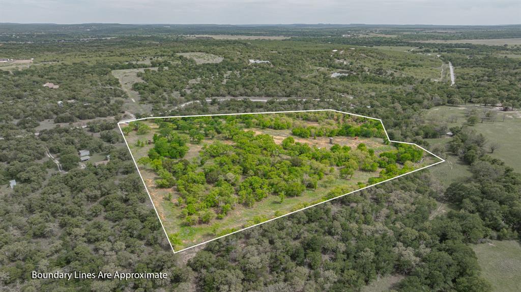 0 Lower Tonk Valley Road Graham, TX 76450 - Photo 10 of 22