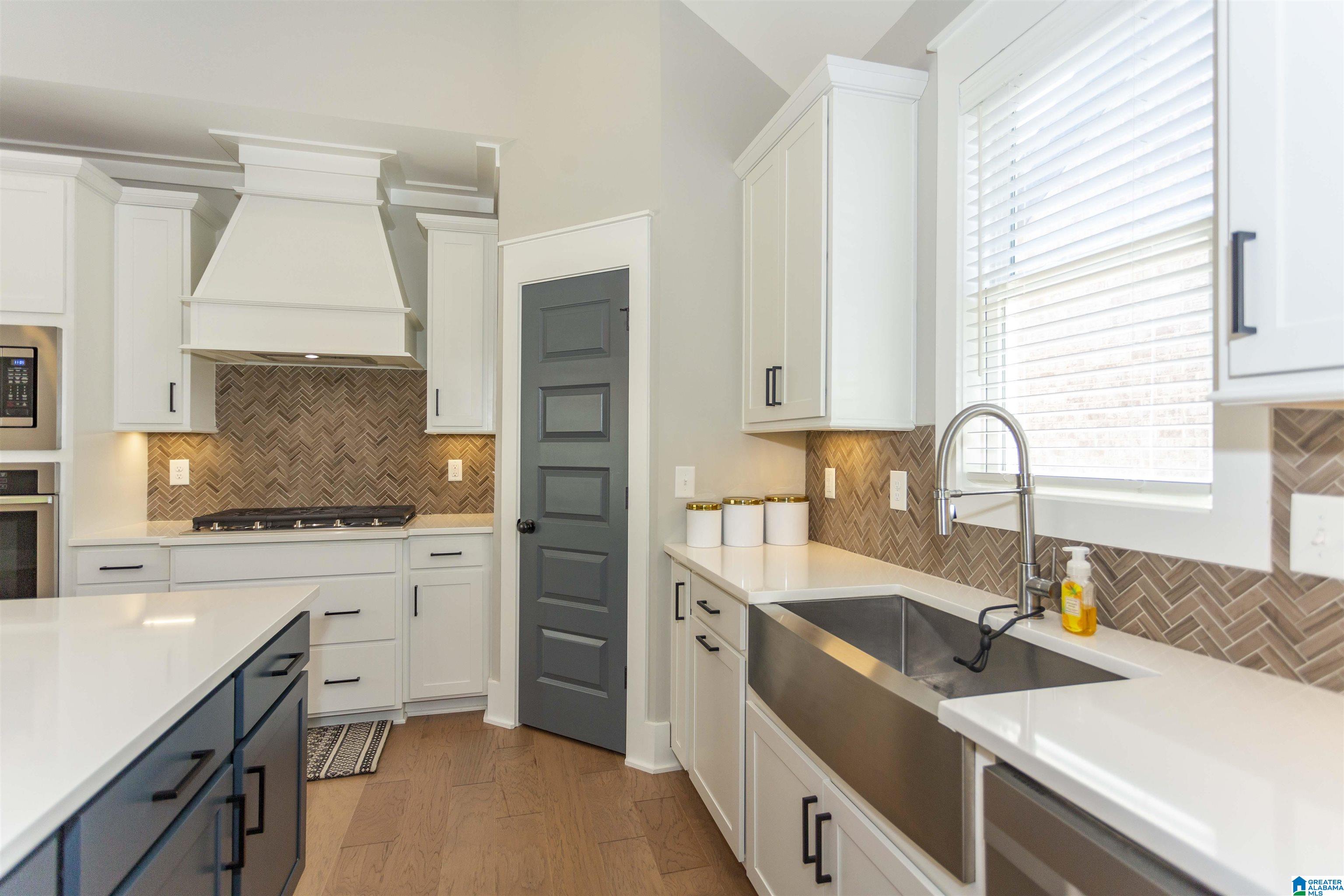 1613 Wilborn Run Birmingham, AL 35244 - Photo 11 of 49