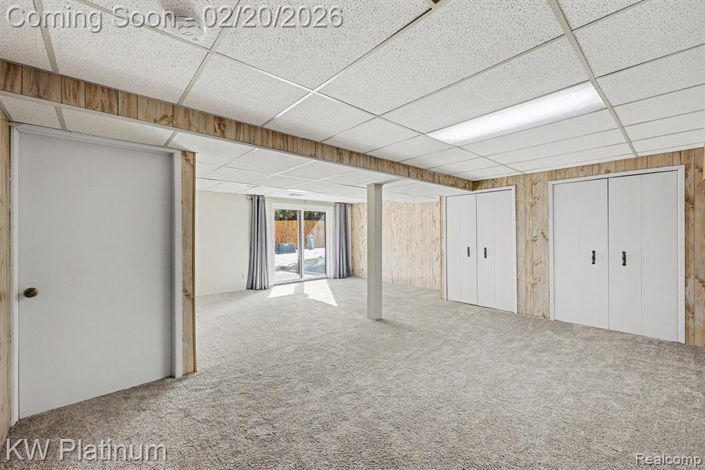 2959 Meadowbrook Drive Rochester Hills, MI 48309 - Photo 20 of 34