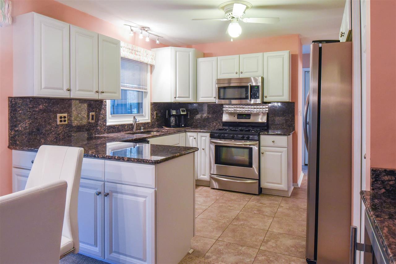 1426 Kennebec Road Grand Blanc, MI 48439 - Photo 40 of 72 50059861-40.JPG