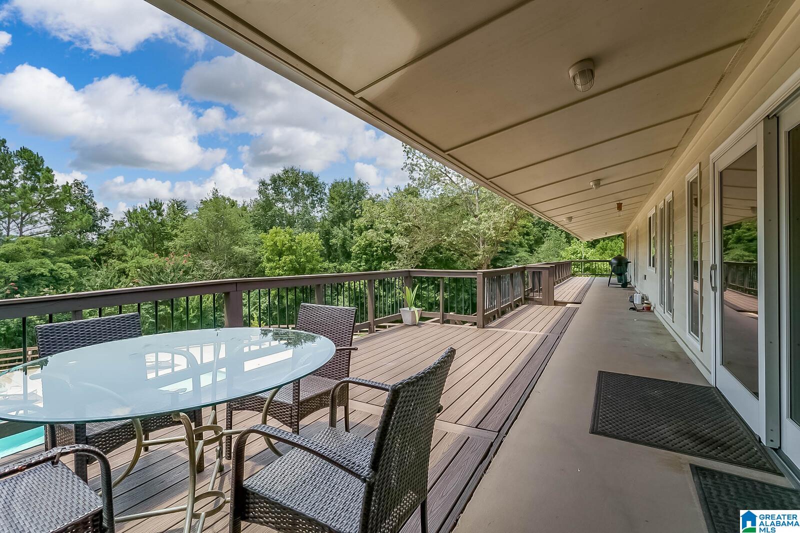 5364 Pineywood Road Birmingham, AL 35242 - Photo 42 of 49