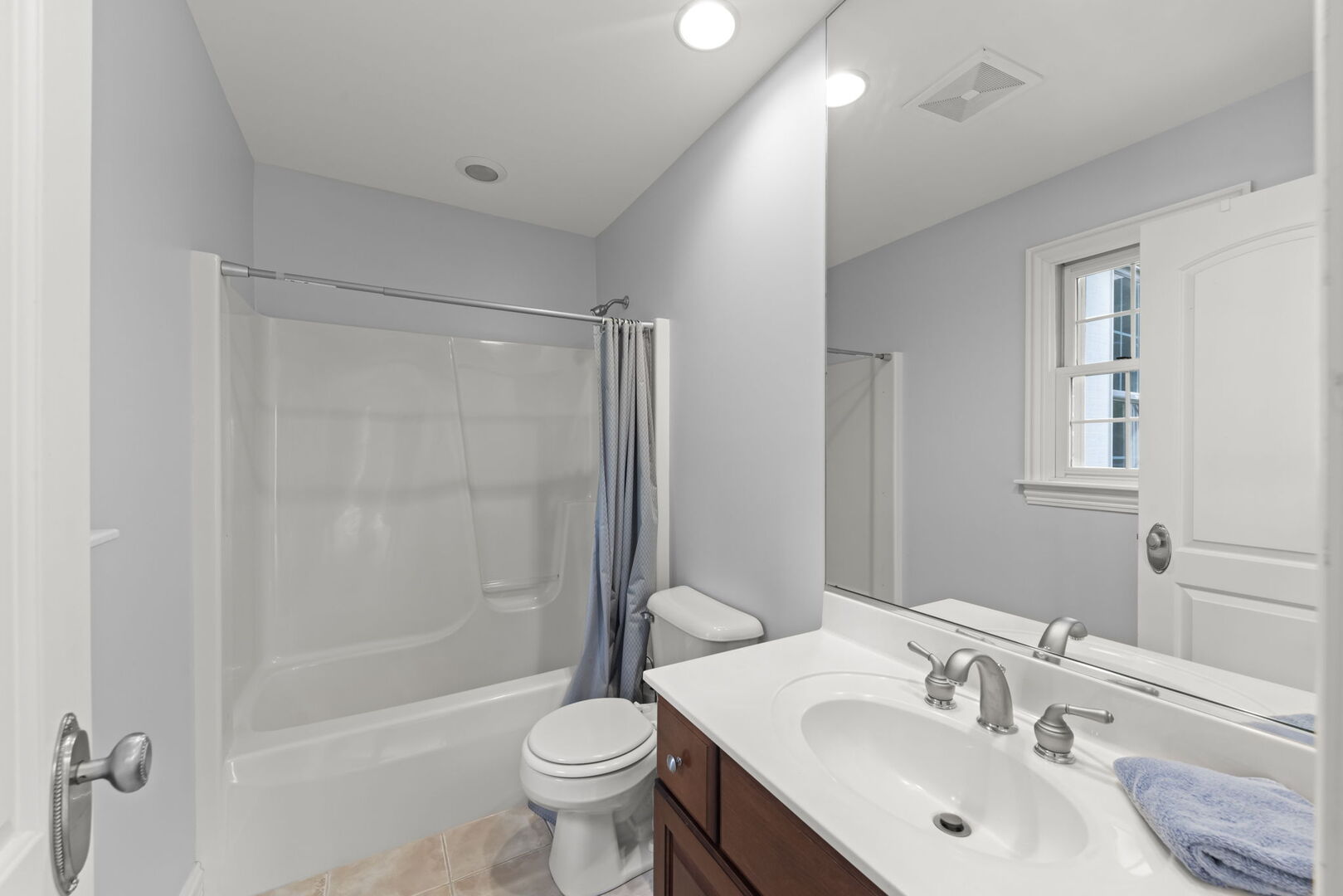 10061 Legion Road Yorkville, IL 60560 - Photo 33 of 67 Gallery Image 33