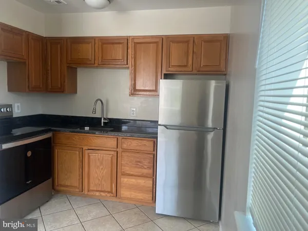 $1,825 | 2330 Glendale Terrace, Unit C2, Alexandria, VA 22303
