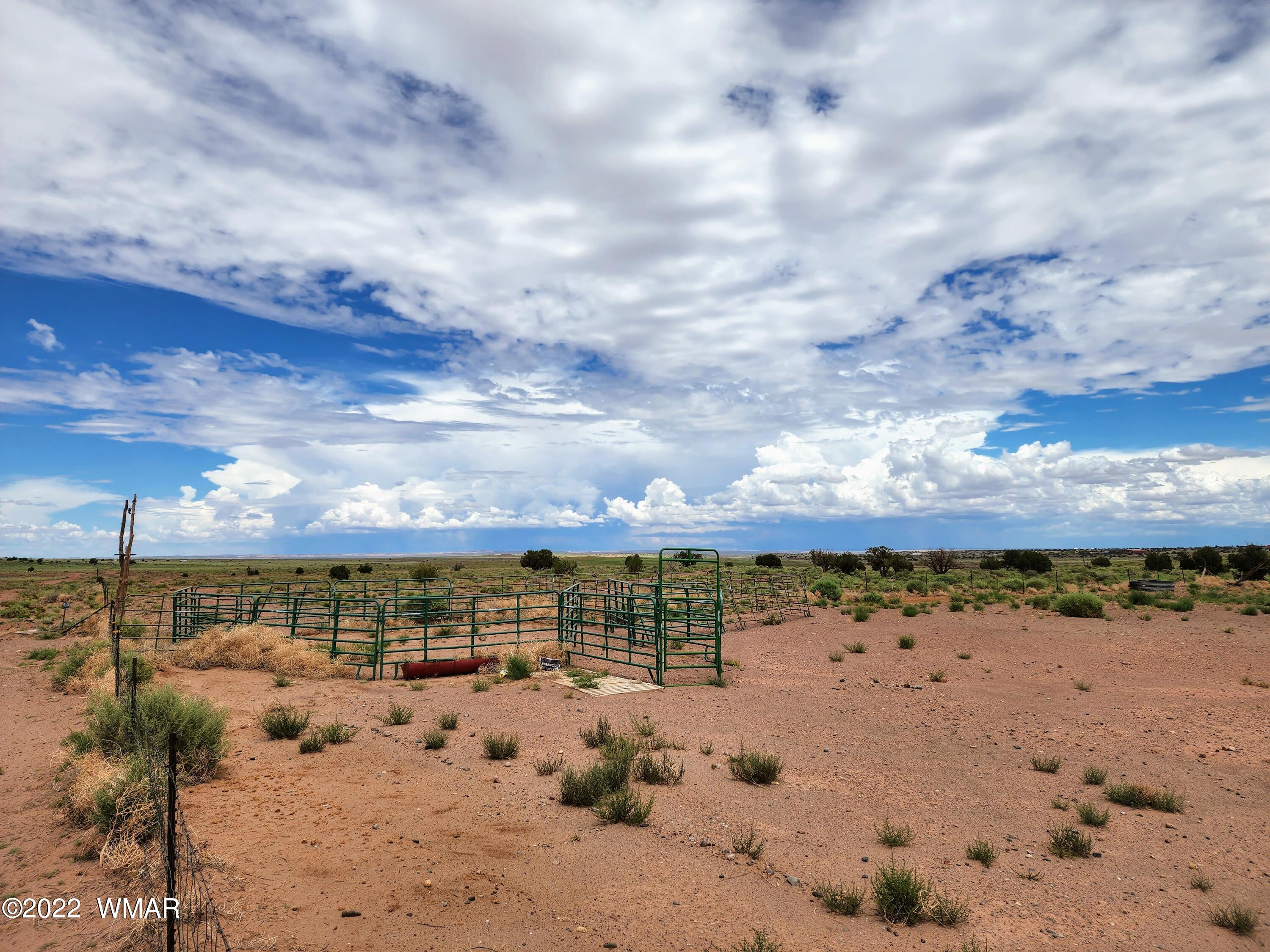 5400 Concho Ocho Road Snowflake, AZ 85937 - Photo 33 of 37 Gallery Image 33