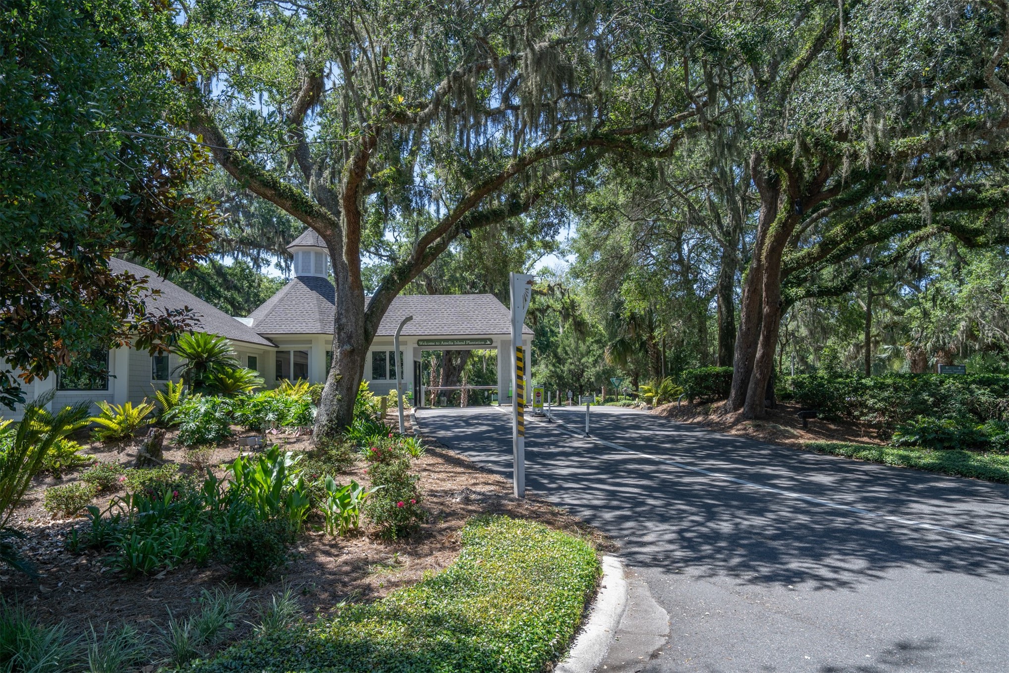 2059 Beachwood Road Fernandina Beach, FL 32034 - Photo 28 of 30