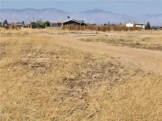 a view of ocean view