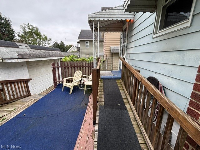 449 Marview Avenue Akron, OH 44310 - Photo 3 of 18 Gallery Image 3