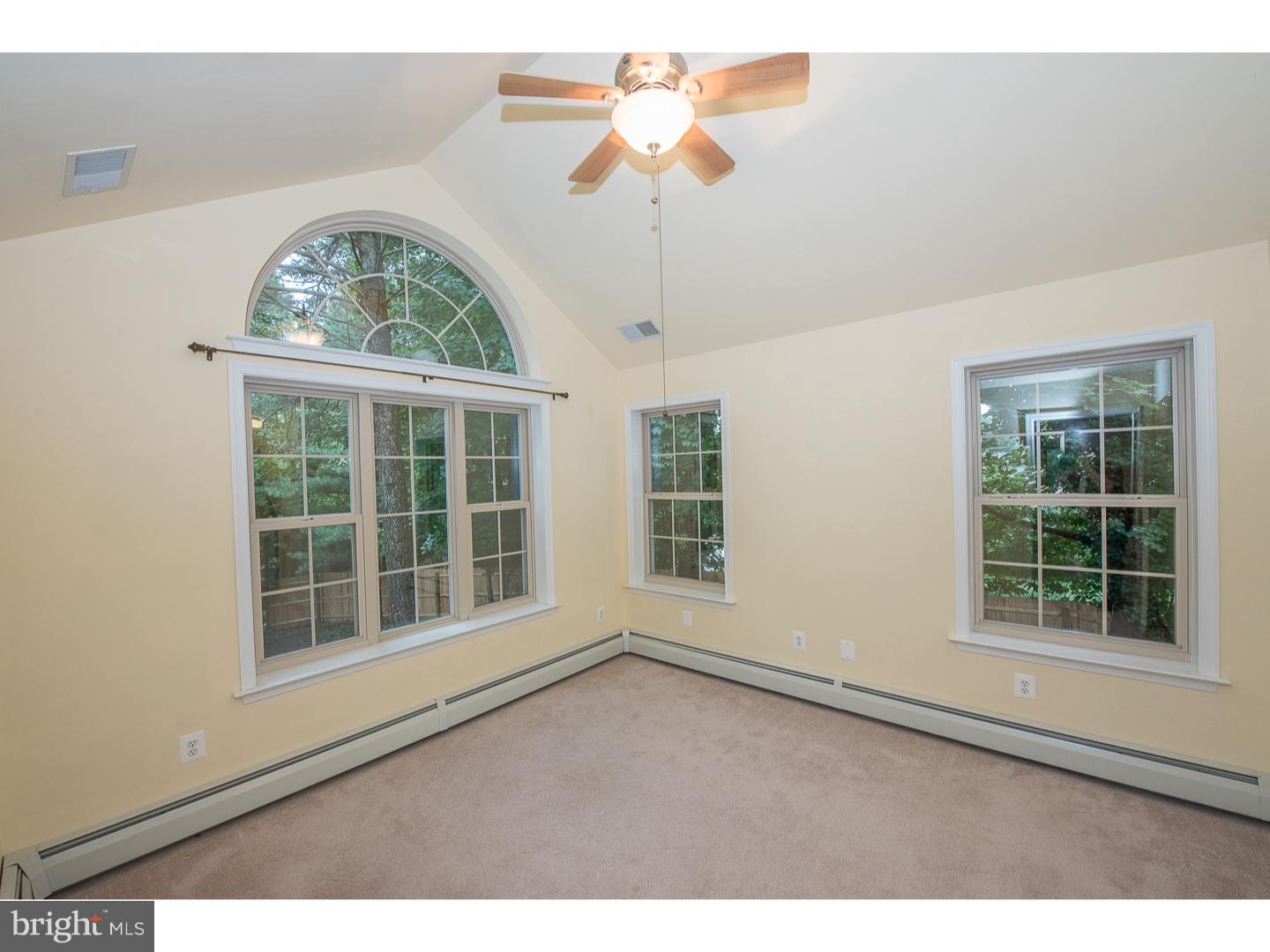 301 Farnum Road Media, PA 19063 - Photo 13 of 21 Master Bedroom