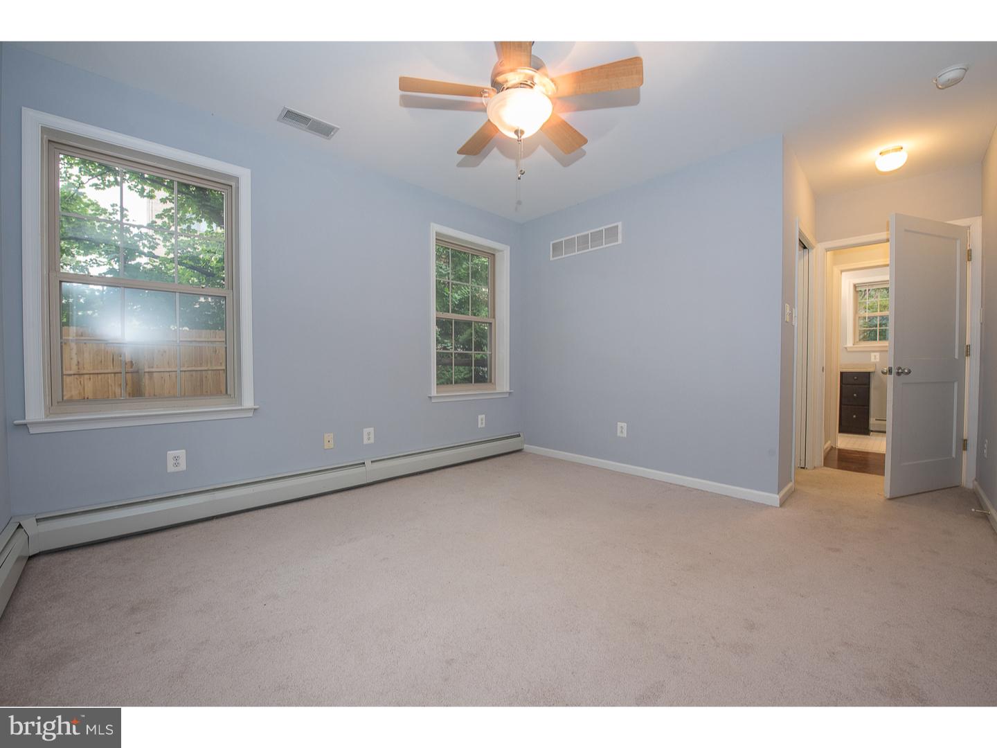 301 Farnum Road Media, PA 19063 - Photo 15 of 21 Bedroom 2