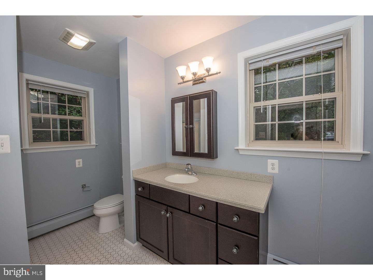 301 Farnum Road Media, PA 19063 - Photo 16 of 21 Bathroom