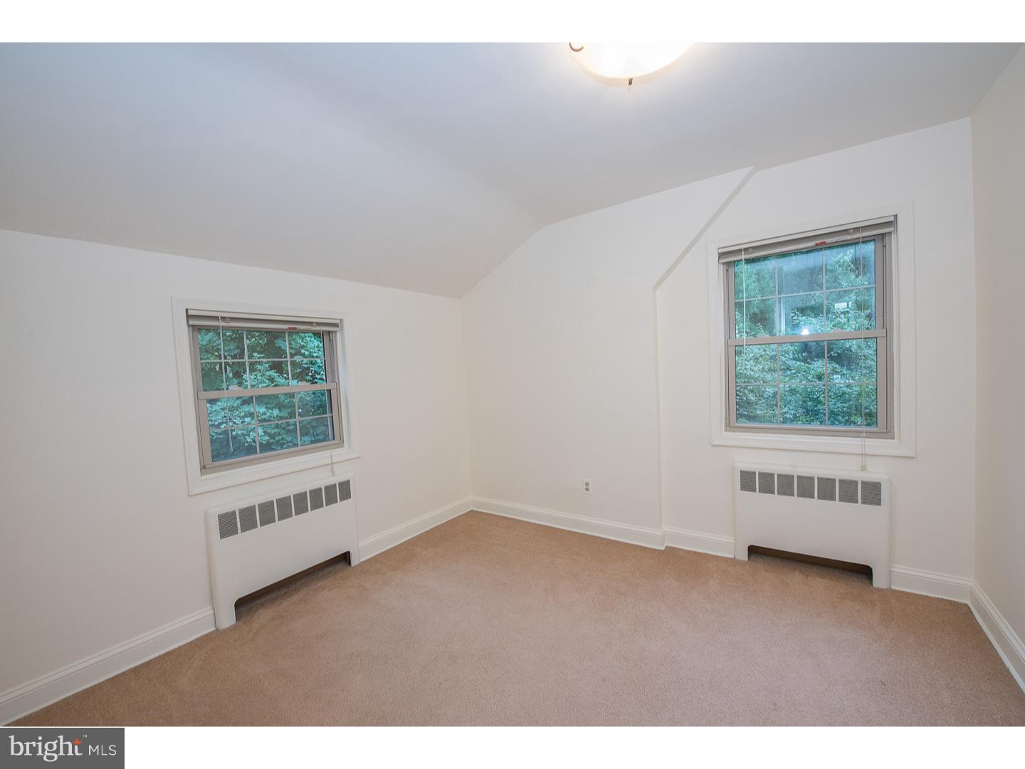301 Farnum Road Media, PA 19063 - Photo 17 of 21 Bedroom 3