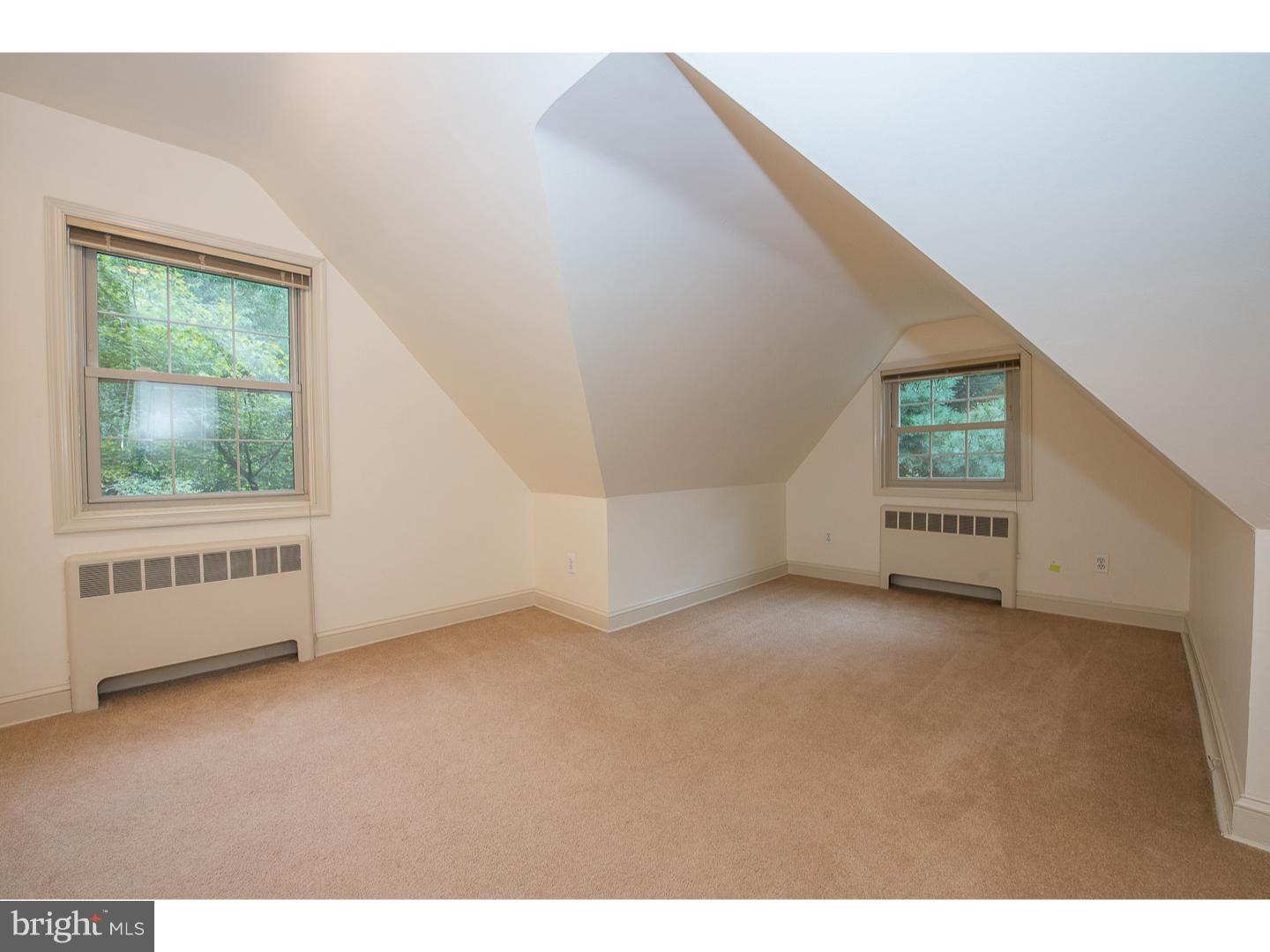 301 Farnum Road Media, PA 19063 - Photo 18 of 21 Bedroom 4