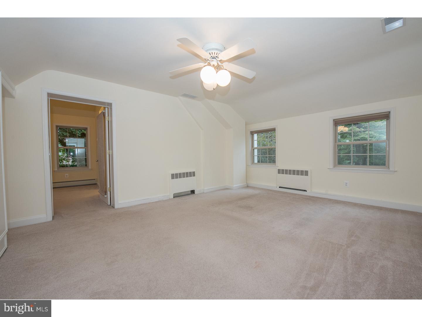 301 Farnum Road Media, PA 19063 - Photo 21 of 21 Bonus Room