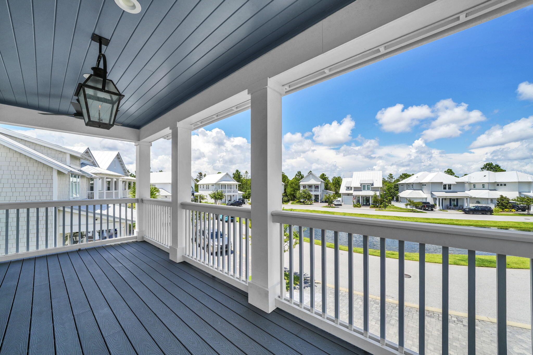 224 White Cottage Road Santa Rosa Beach, FL 32459 - Photo 38 of 58 49-web-or-mls-DSC02153_1