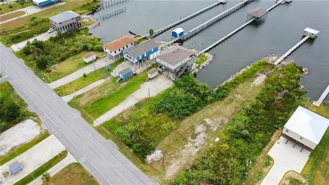 $60,000 | 25735 Chef Menteur Highway, New Orleans, LA 70129