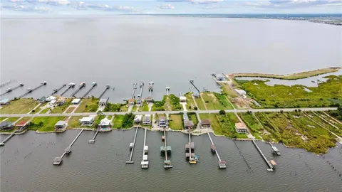 $60,000 | 25735 Chef Menteur Highway, New Orleans, LA 70129