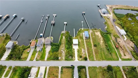 $60,000 | 25735 Chef Menteur Highway, New Orleans, LA 70129