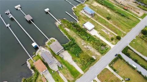 $60,000 | 25735 Chef Menteur Highway, New Orleans, LA 70129