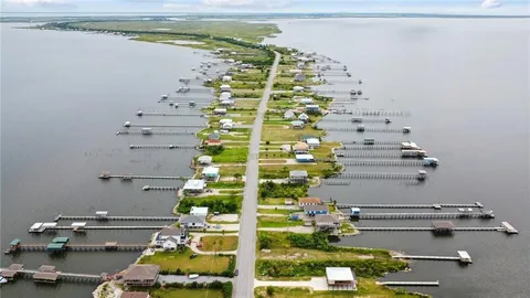 $60,000 | 25735 Chef Menteur Highway, New Orleans, LA 70129