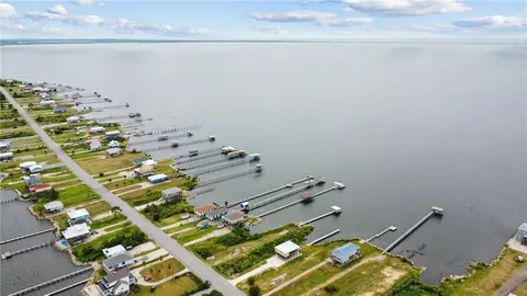 $60,000 | 25735 Chef Menteur Highway, New Orleans, LA 70129