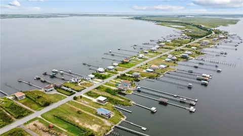 $60,000 | 25735 Chef Menteur Highway, New Orleans, LA 70129