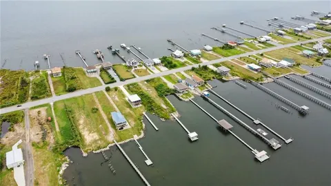 $60,000 | 25735 Chef Menteur Highway, New Orleans, LA 70129