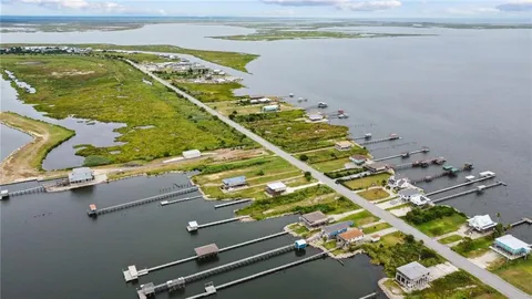 $60,000 | 25735 Chef Menteur Highway, New Orleans, LA 70129